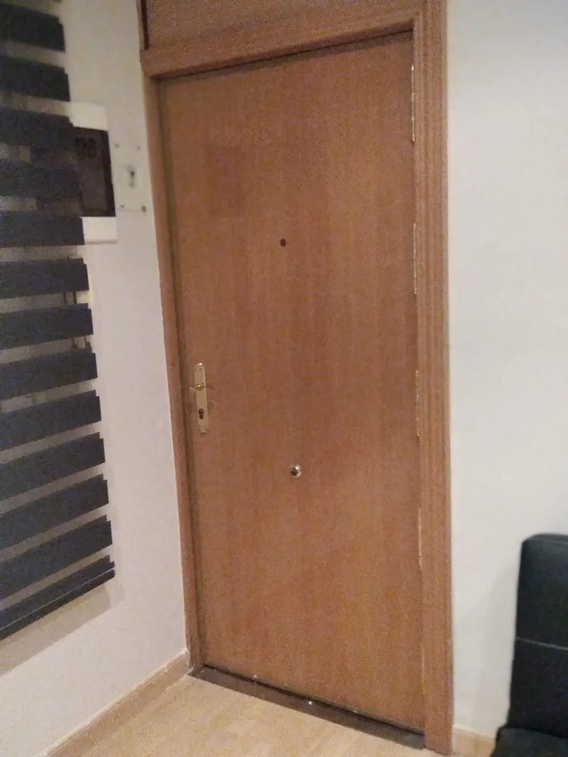 Piso en Calle de Santa Brígida, 6, Chueca-Justicia - Foto 24