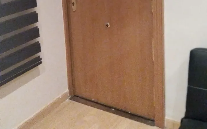 Piso en Calle de Santa Brígida, 6, Chueca-Justicia - Foto 24