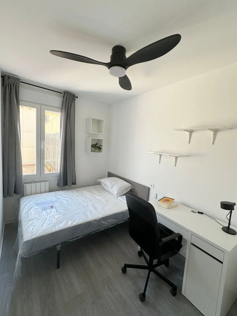 Piso en Calle del Olmo, 6, Lavapiés-Embajadores - Foto 16