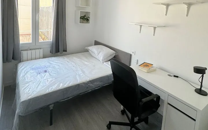 Piso en Calle del Olmo, 6, Lavapiés-Embajadores - Foto 16