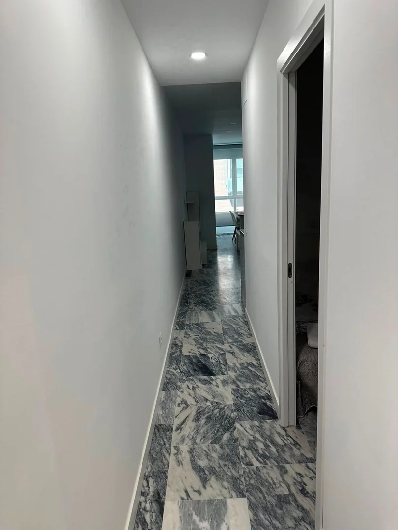 Piso en Calle de Servator, 26, Canillas - Foto 5