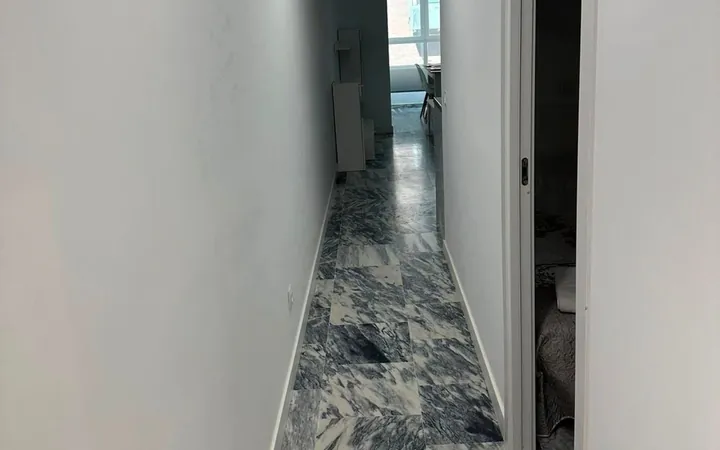 Piso en Calle de Servator, 26, Canillas - Foto 5