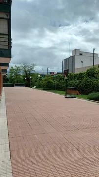 Piso en calle de la Carabela, 5 - Foto 7