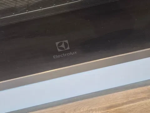 Piso en avenida de Alberto Alcocer, 41 - Foto 16