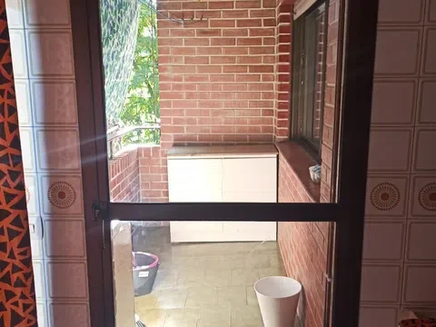 Piso en calle del Toboso, 92 - Foto 4