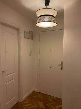 Piso en calle de Esparteros, 10 - Foto 18