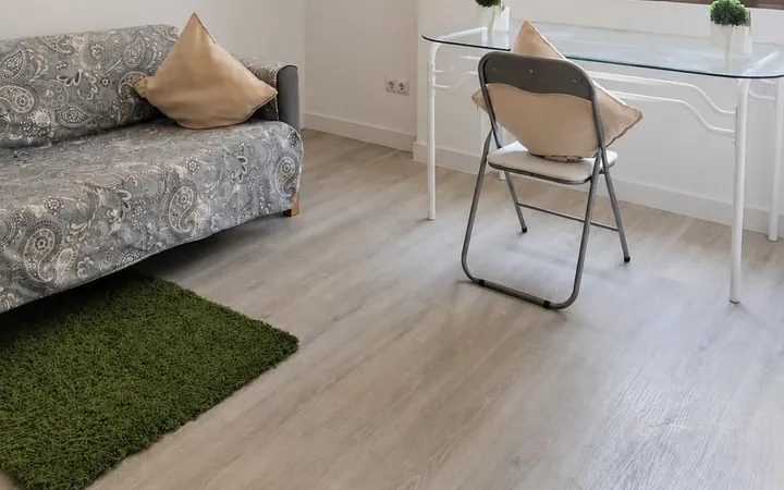 Piso en Paseo de la Dirección, 88, Valdeacederas - Foto 3