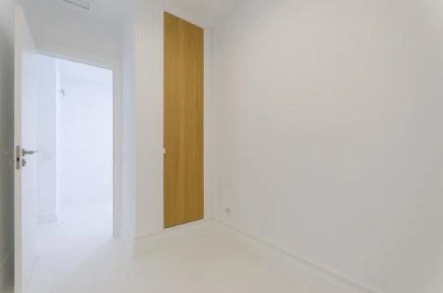 Piso en calle de Francisco Gervás, 11 - Foto 13