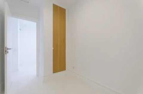 Piso en calle de Francisco Gervás, 11 - Foto 13