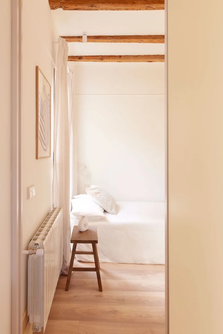 Piso en calle de la Palma, 13 - Foto 3