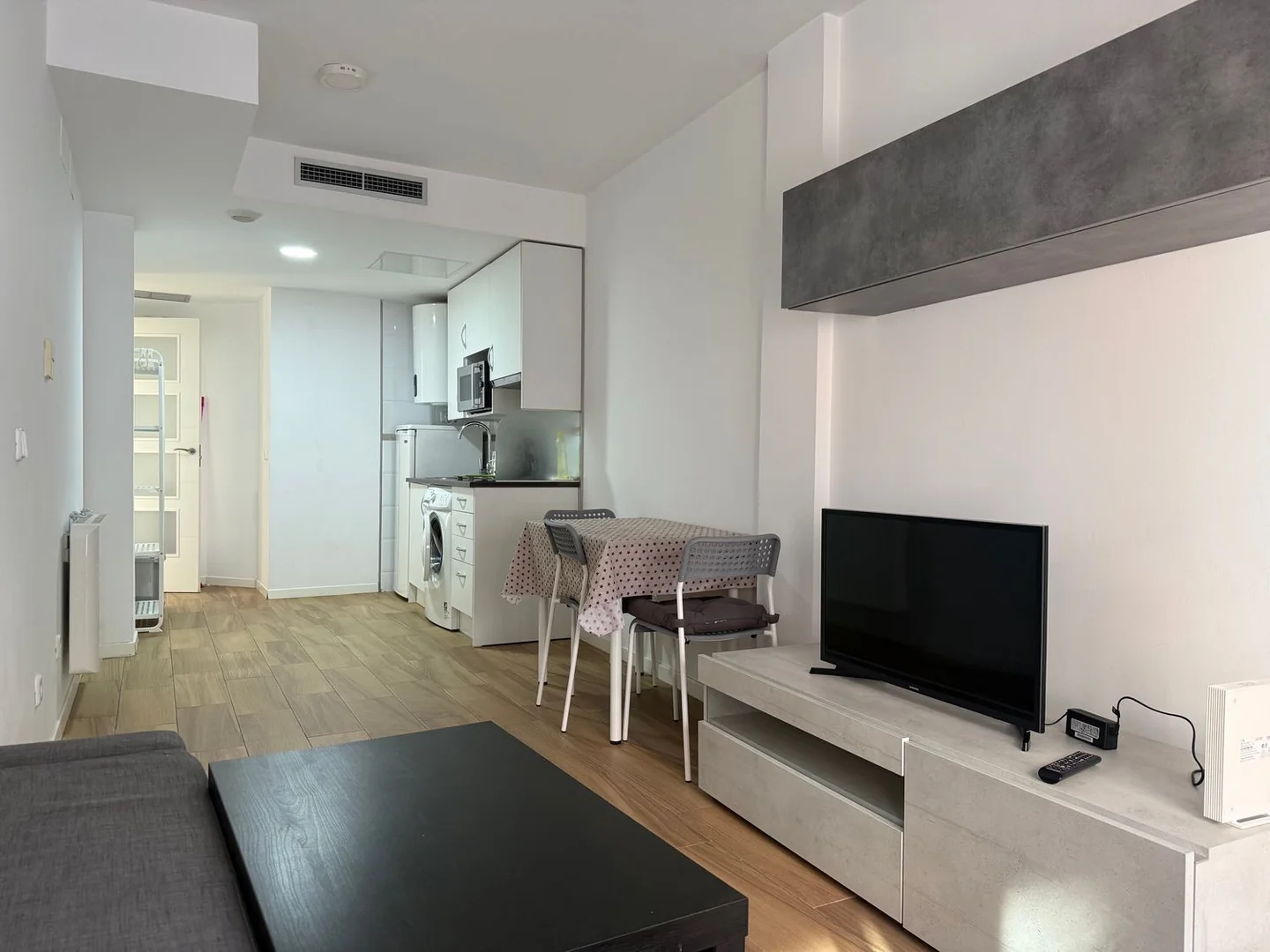 Piso en Calle del Sorgo, 21, Valdeacederas - Foto 14