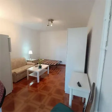 Piso en Canillas - Foto 5