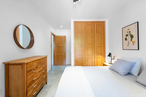 Piso en calle Mar Cantabrico, 7 - Foto 15