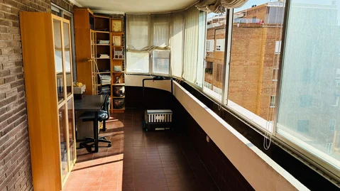 Piso en Calle del Condado de Treviño, 2 - Foto 7