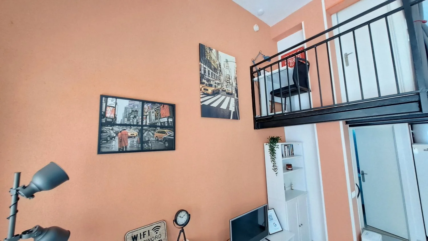 Dúplex en Plaza de Tuy, 1, Pilar - Foto 8