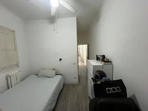 Piso en calle de Alberto Aguilera, 11 - Foto 21