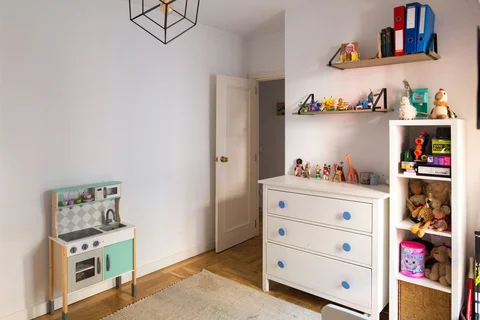 Piso en calle de los Gavilanes, 1 - Foto 20