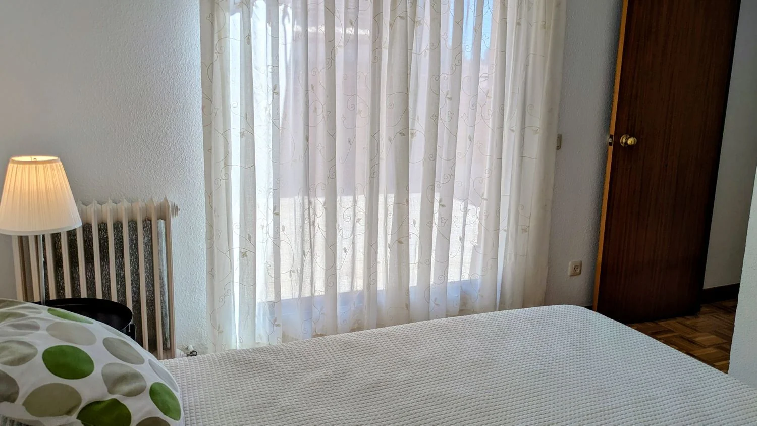 Ático en Los Rosales, Los Rosales - Foto 10