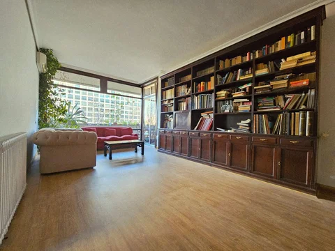 Piso en Barrio Ciudad Universitaria - Foto 14