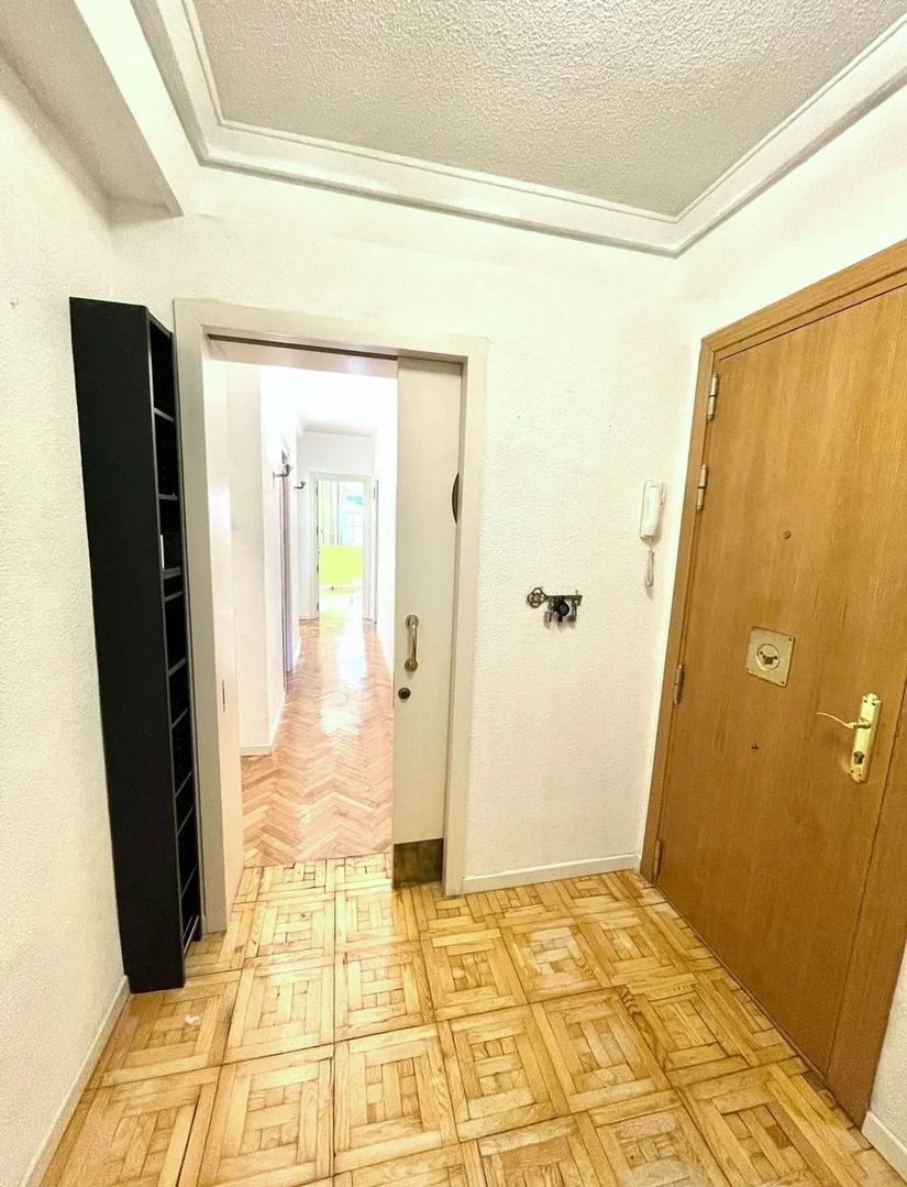 Piso en Prosperidad - Foto 16