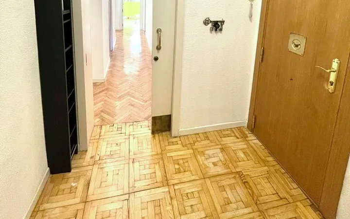 Piso en Prosperidad - Foto 16