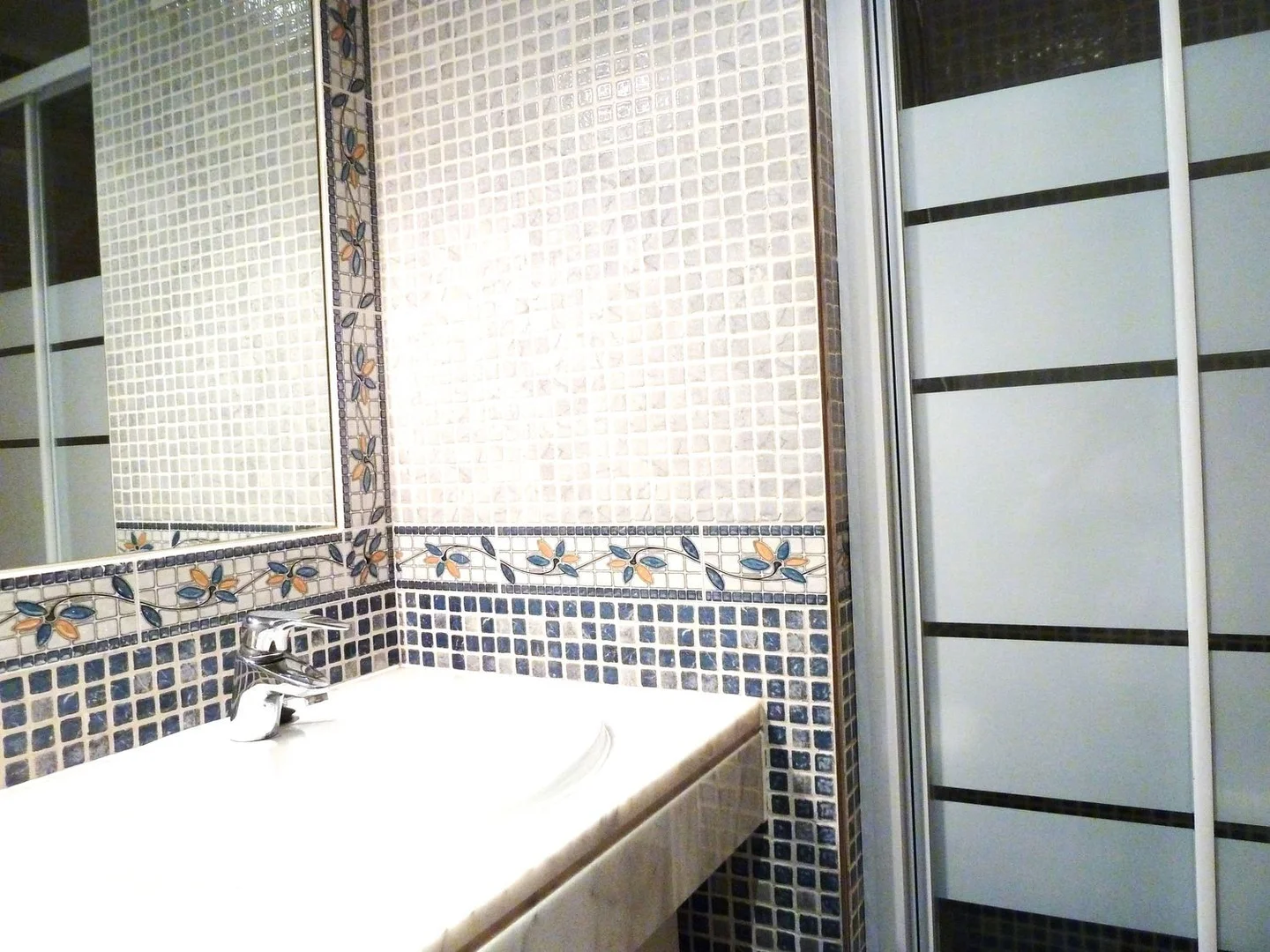 Piso en alameda del Valle, 34 /36 - Foto 11