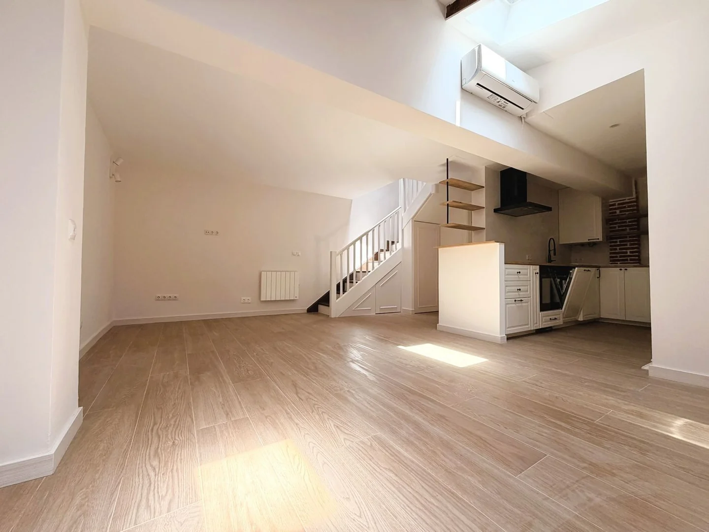 Piso en Calle de Velarde, 20, Malasaña-Universidad - Foto 4