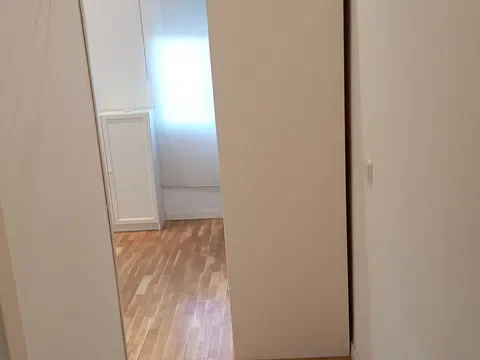 Estudio en calle del Doctor Esquerdo, 160 - Foto 4