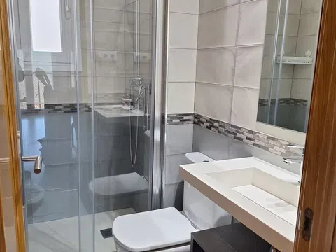 Piso en calle de Luis Ruiz, 37 - Foto 16