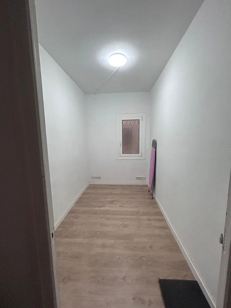 Piso en Calle de Piquer, 7, El Poble Sec - Parc de Montjuïc - Foto 10