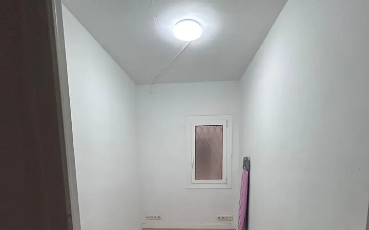 Piso en Calle de Piquer, 7, El Poble Sec - Parc de Montjuïc - Foto 10