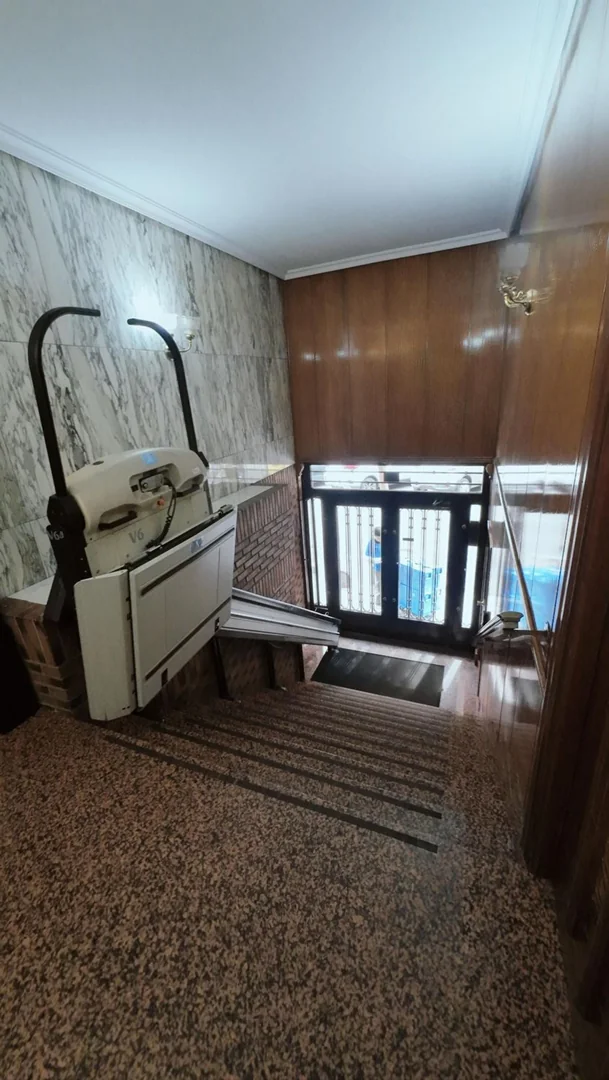 Piso en Calle de Canillas, 63, Prosperidad - Foto 20