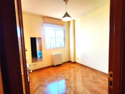 Piso en  Calle de los Morales 10 - Foto 3