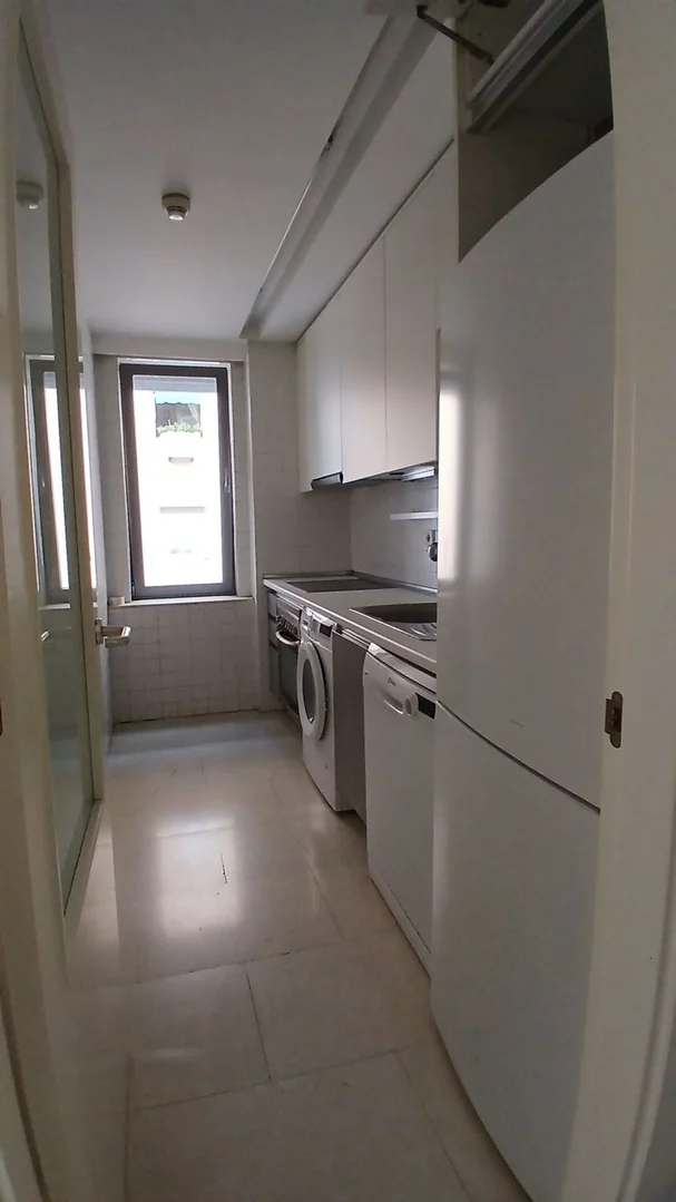 Piso en Calle del Amparo, 103, Lavapiés-Embajadores - Foto 16
