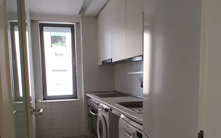 Piso en Calle del Amparo, 103, Lavapiés-Embajadores - Foto 16