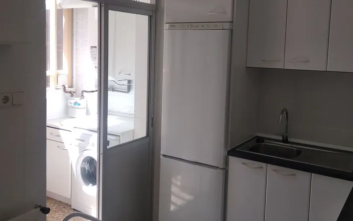 Piso en Calle de Caramuel, 31, Puerta del Ángel - Foto 7