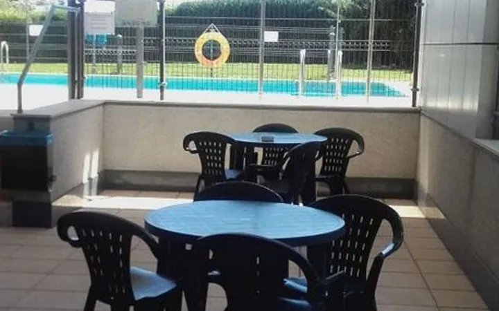 Estudio en Calle Bausá, 19, Costillares - Foto 23