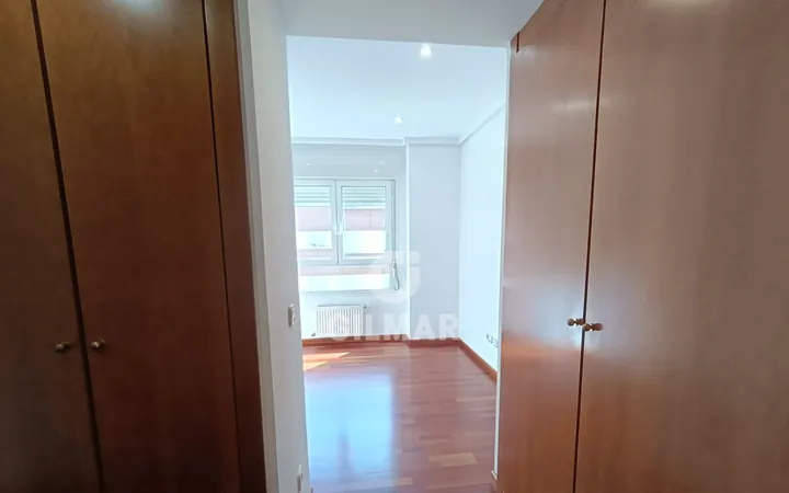Piso en Sanchinarro, Madrid - Foto 25