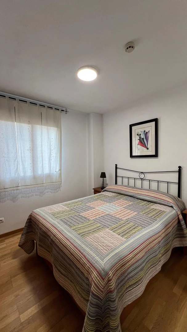 Piso en Calle de Campezo, 14, Rejas - Foto 3