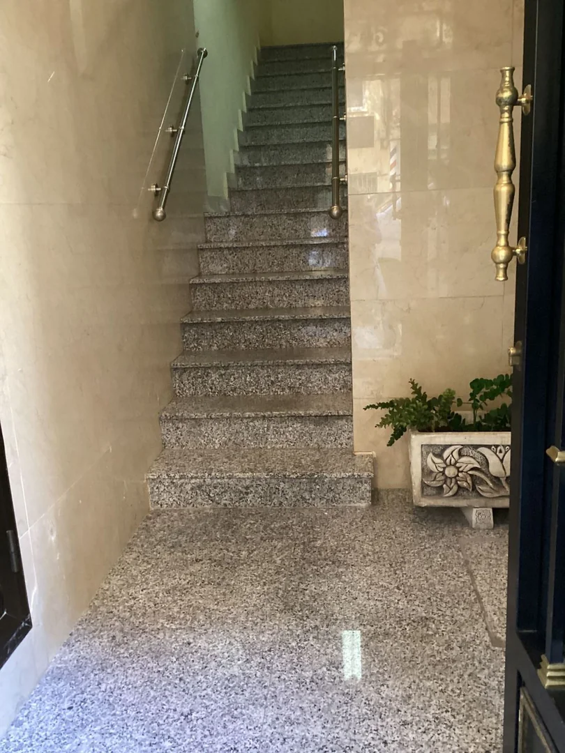 Ático en Calle de Canillas, 45, Prosperidad - Foto 22