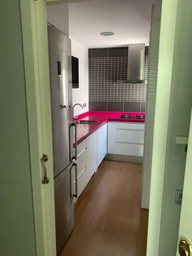 Piso en ronda de Triana, 619 - Foto 5