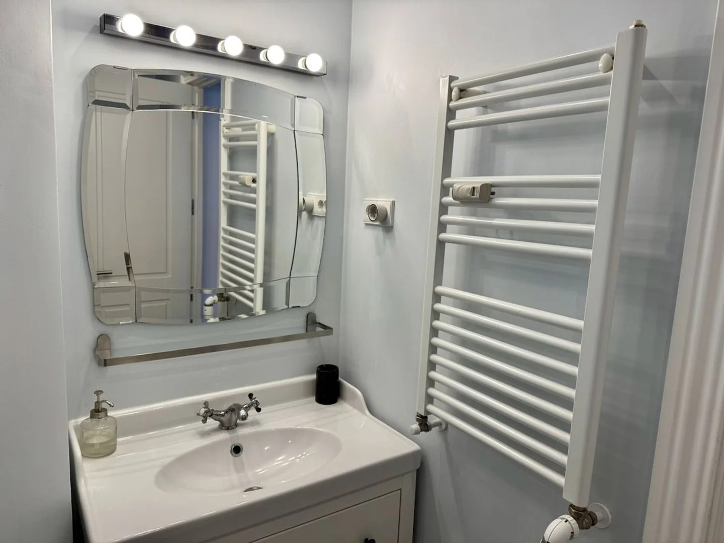 Piso en calle de Rodríguez San Pedro, 24 - Foto 16