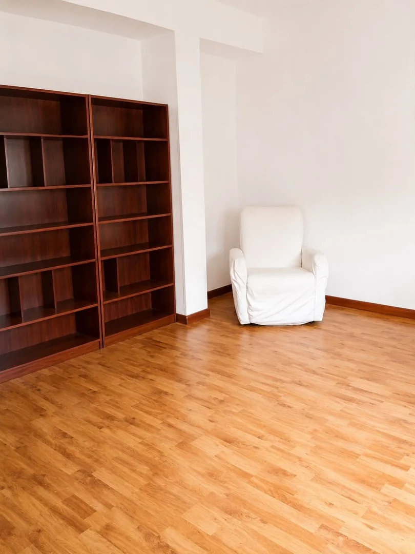 Piso en Calle de Canillas, 48, Prosperidad - Foto 3