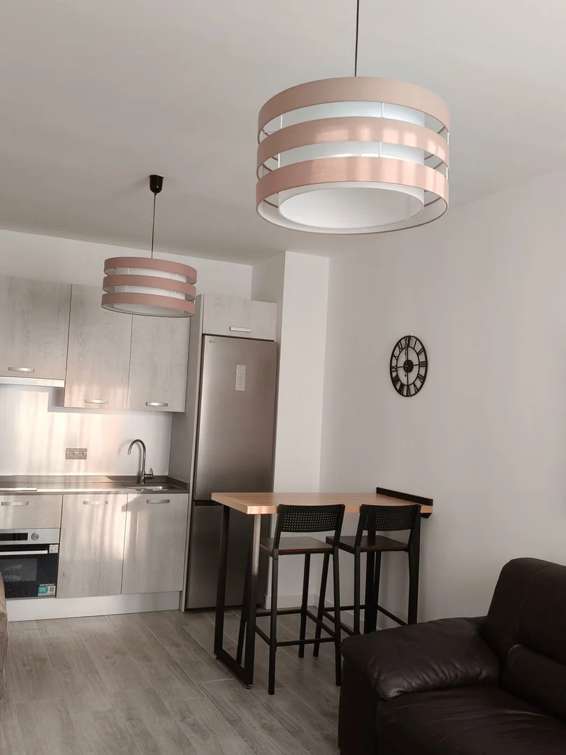 Piso en calle de José del Pino Jiménez, 52 - Foto 12