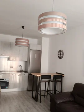 Piso en calle de José del Pino Jiménez, 52 - Foto 12