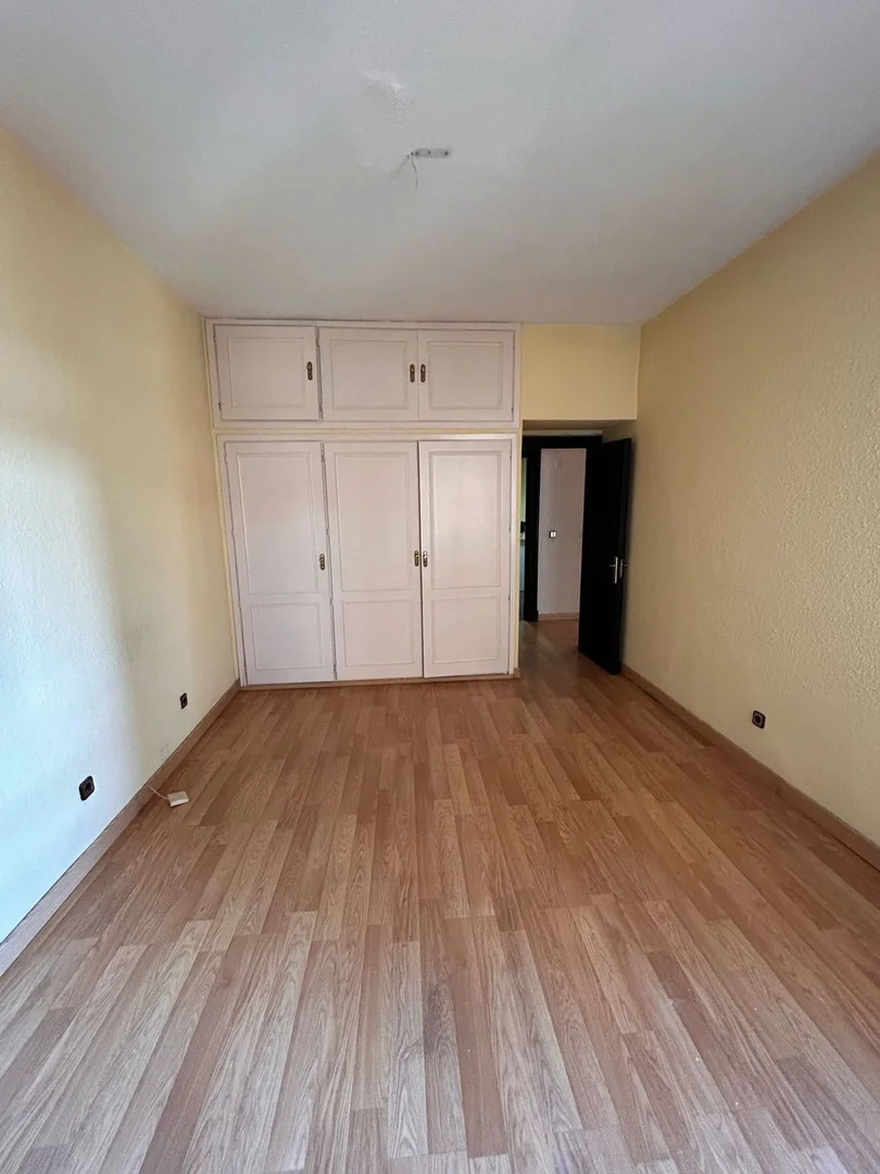 Piso en Barrio Cuzco-Castillejos - Foto 10