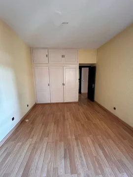 Piso en Barrio Cuzco-Castillejos - Foto 10