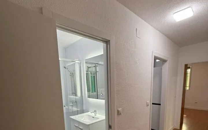 Piso en Calle de Breña, 1, Pueblo Nuevo - Foto 3
