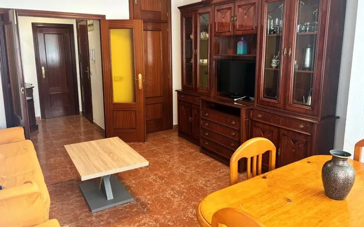 Piso en Calle Choco, Pinar del Rey - Foto 1