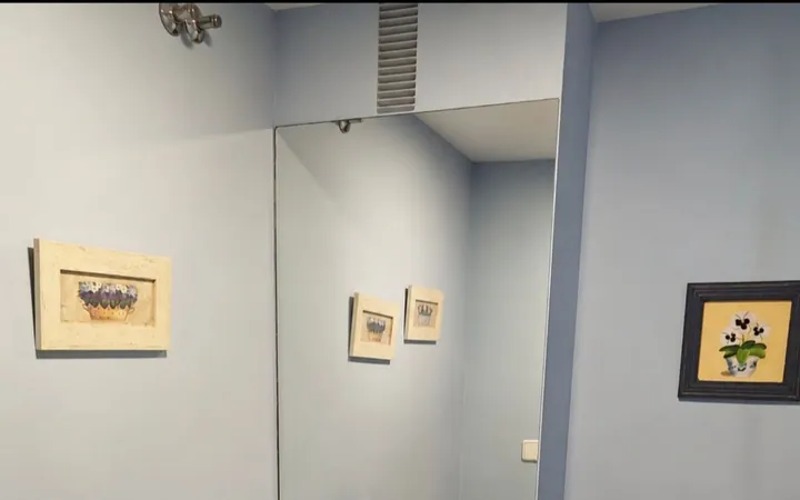 Piso en Calle del Marqués de Lozoya, 30, Estrella - Foto 13
